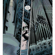 Illustration for article titled Marvel exclusive: iKarnak/i must save an Inhuman messiah